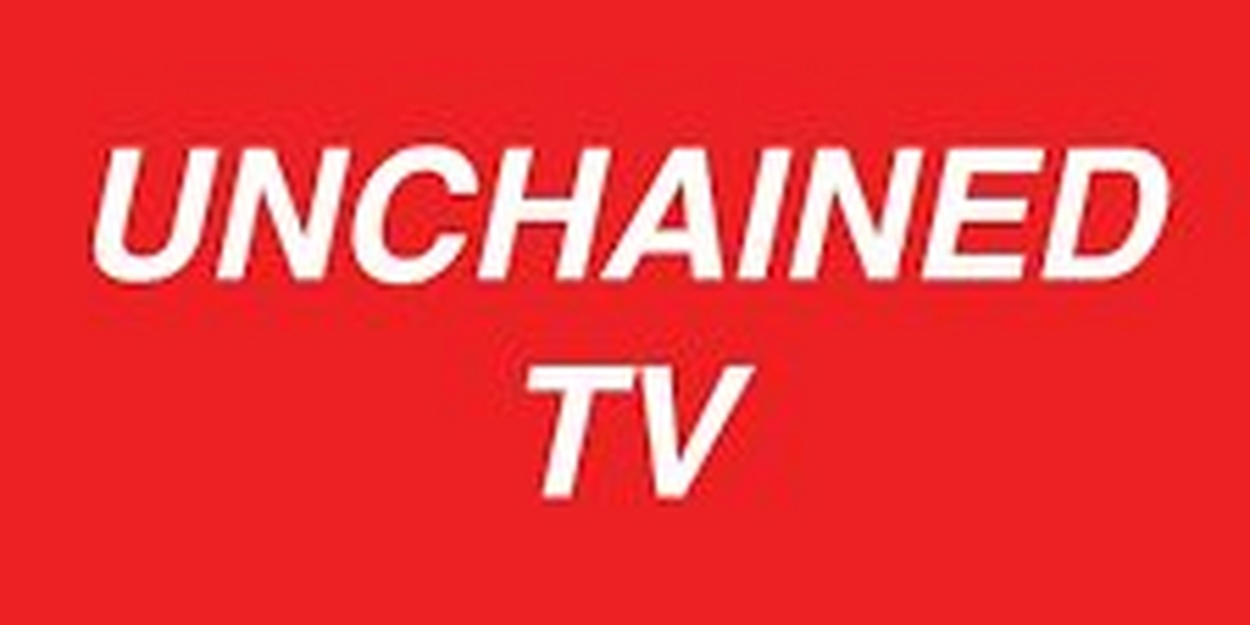 UnchainedTV Launches LIVE Trial & Breaking News Coverage of Underreported Events 