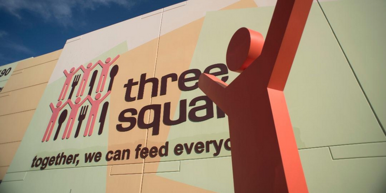 Three Square Food Bank Announces Return Of Las Vegas Restaurant Week June 8 19 0903