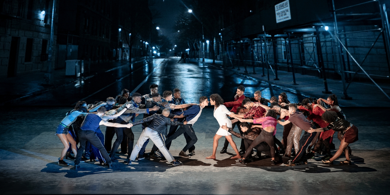 Which Shows Have Had the Most Broadway Debuts? - Vimarsana News