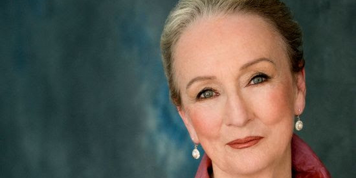 Kathleen Chalfant, Matthew Saldivar and More to Join KEEN AFTER HOURS