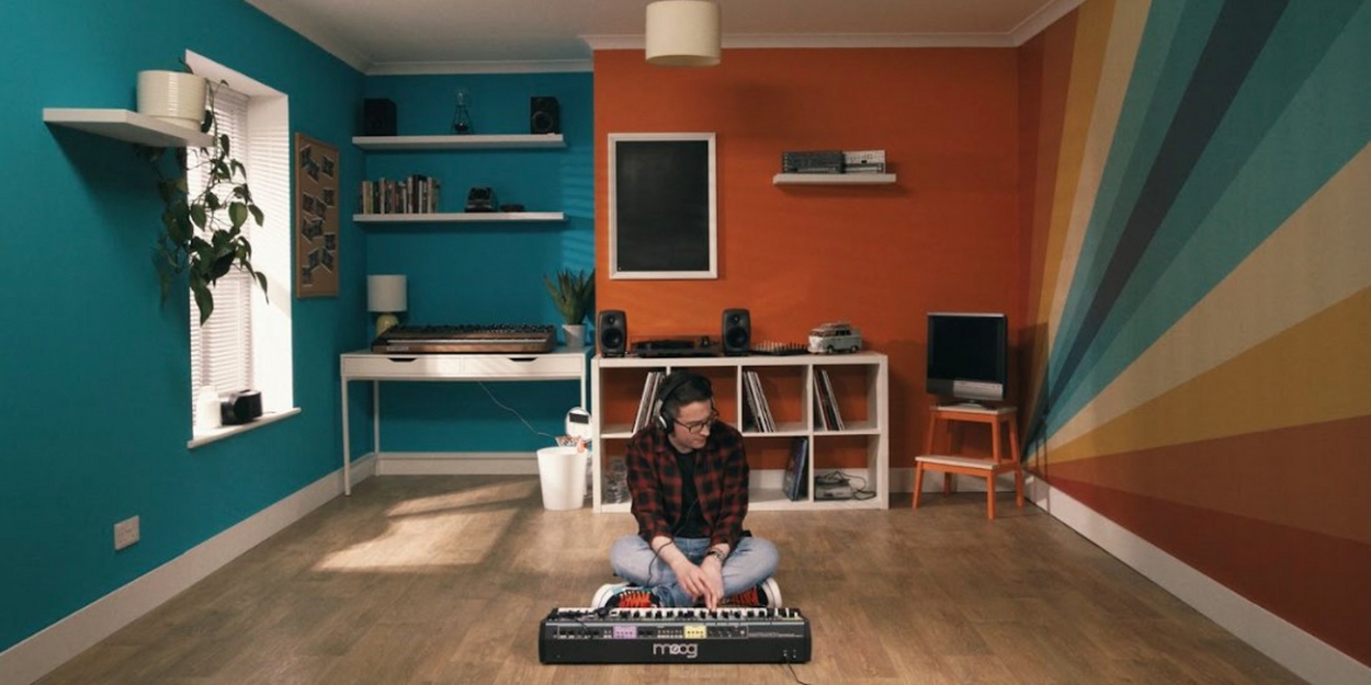 RJ Thompson Returns With New Single 'Your Money or Your Life'