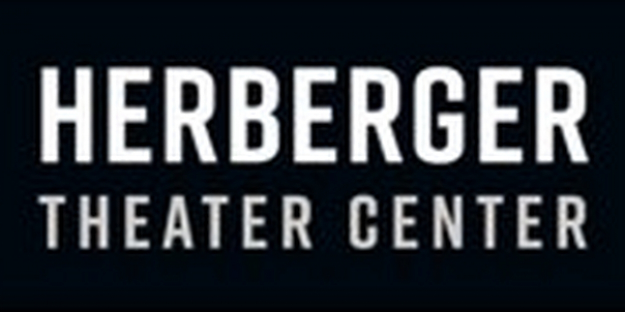 Herberger Theater Center Rebrands To Combine Iconic Architecture And Modern Entertainment - Vimarsana News