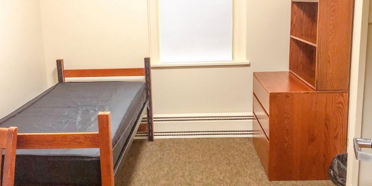 BWW Blog A Few Dorm Room MustHaves for This Semester