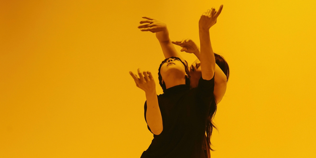 Local IBPOC Artists Unite For Calgary Premiere Of Multi-Sensory Presentation - Vimarsana News