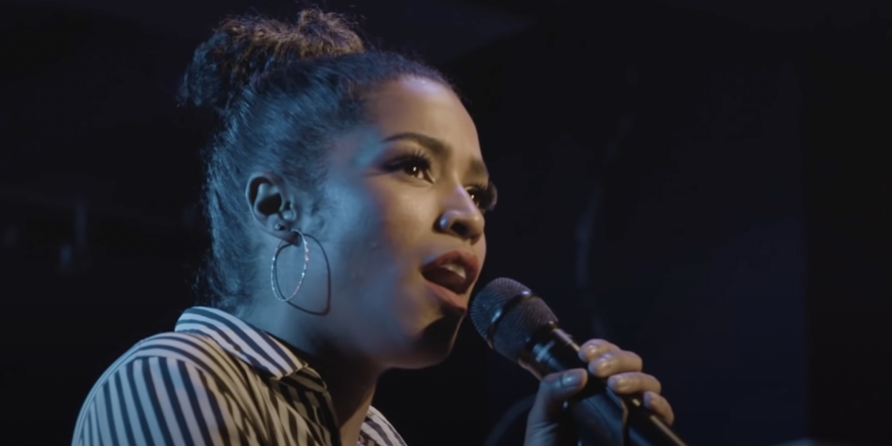 Video Meet the New Queens of SIX on Broadway