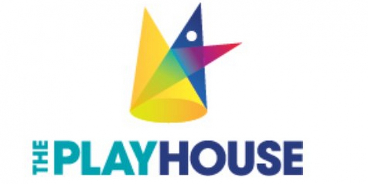 The Des Moines Community Playhouse Adds 15 Live Theatre DriveIn