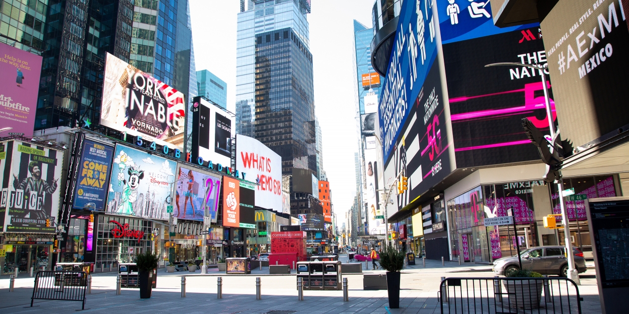What Do We Know About Broadway's COVID-19 Protocols and Refund Policies? 
