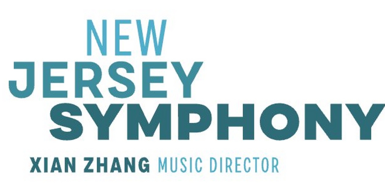 New Jersey Symphony presents HOORAY FOR BOLLYWOOD