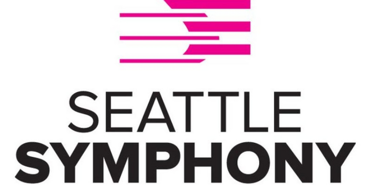 Seattle Symphony and Seattle Symphony & Opera Players' Organization Announce One-Year Contract Extension 