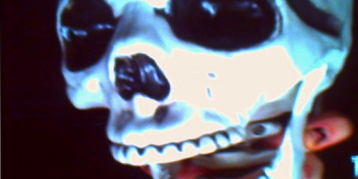 VIDEO: XIX Share Anticipated Video For Viral Track 'Kismet' Video