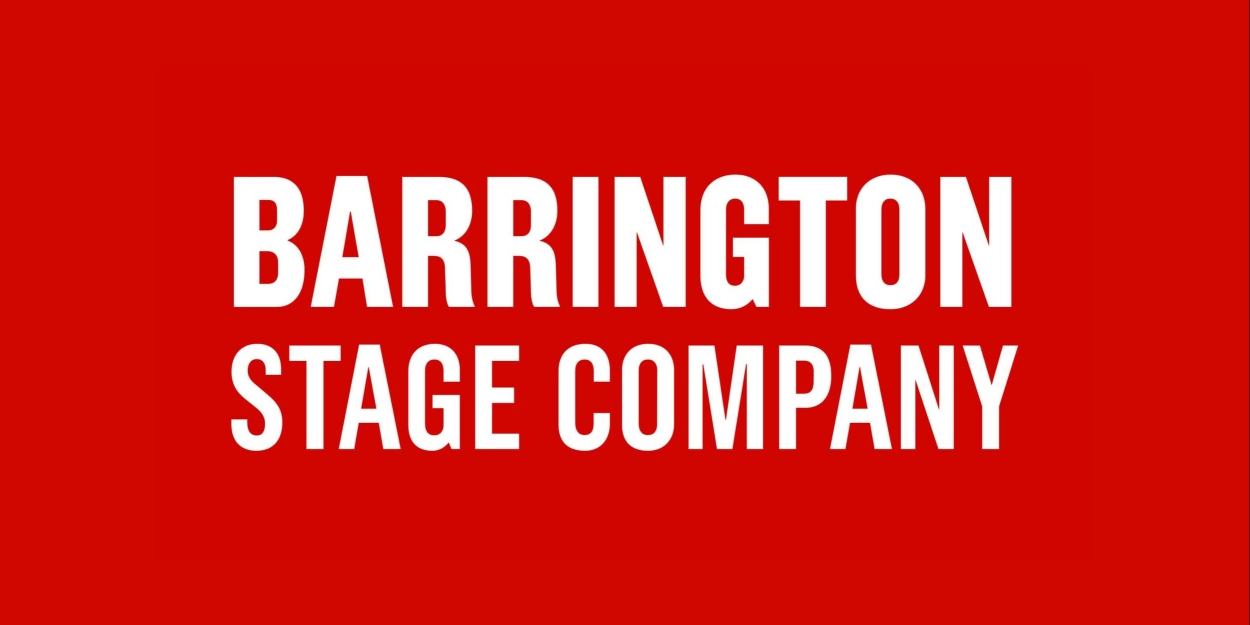 CABARET, A NEW BRAIN, and More Set For Barrington Stage Company's 2023 Season 