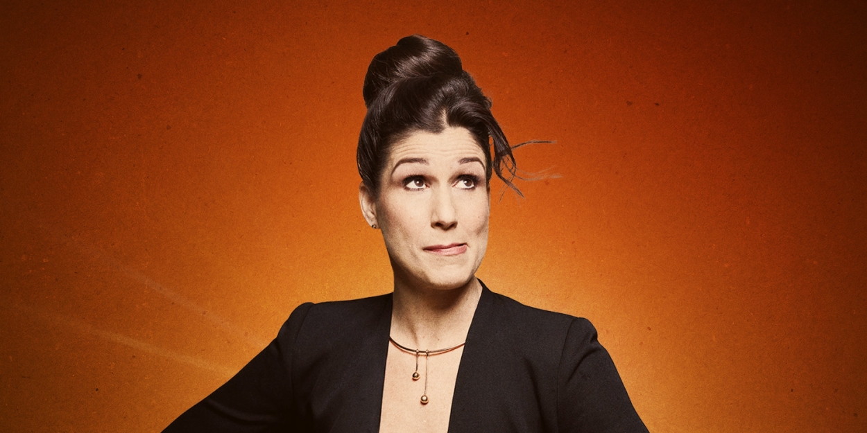 Stephanie J. Block Comes To Cadogan Hall In October
