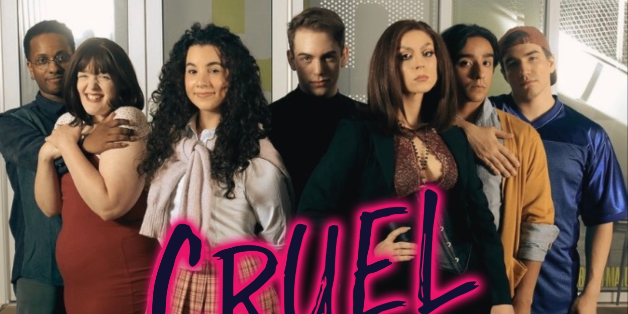 Pop Culture Posts on X: cruel intentions, 1999