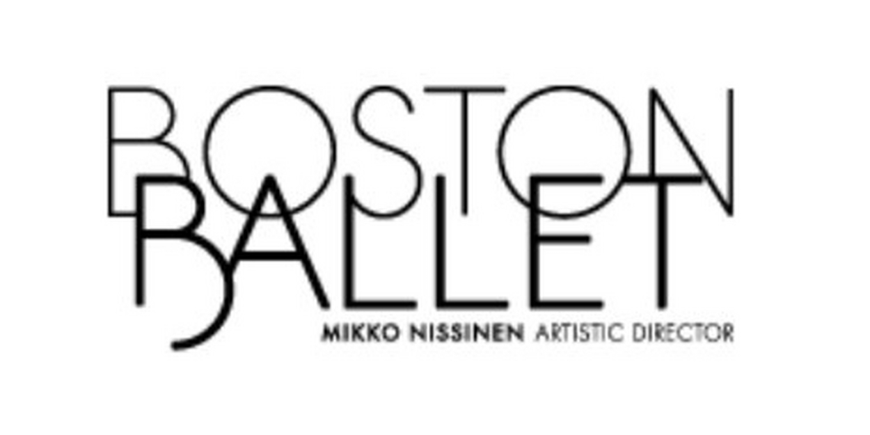 Boston Ballet Presents DON QUIXOTE Next Month