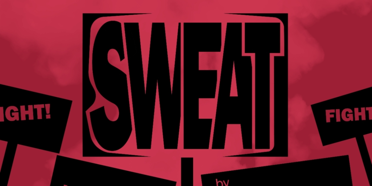 Detroit Rep Theatre to Present the Michigan Professional Premiere of SWEAT Beginning Next Month - Vimarsana News