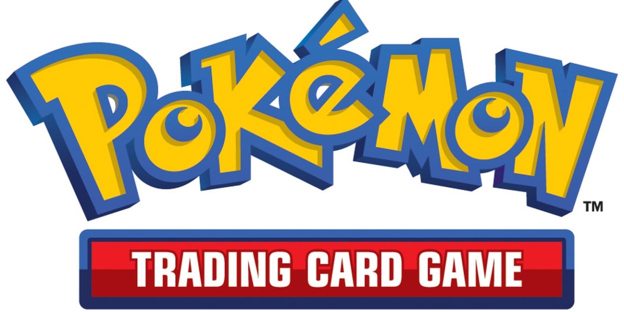 New POKEMON Series to Feature Fans of the Trading Card Game  Image