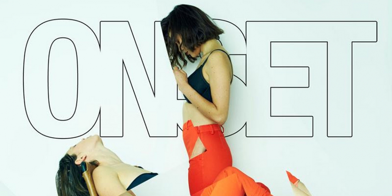 Haiku Hands Shares New Single Ahead of Debut Album Video