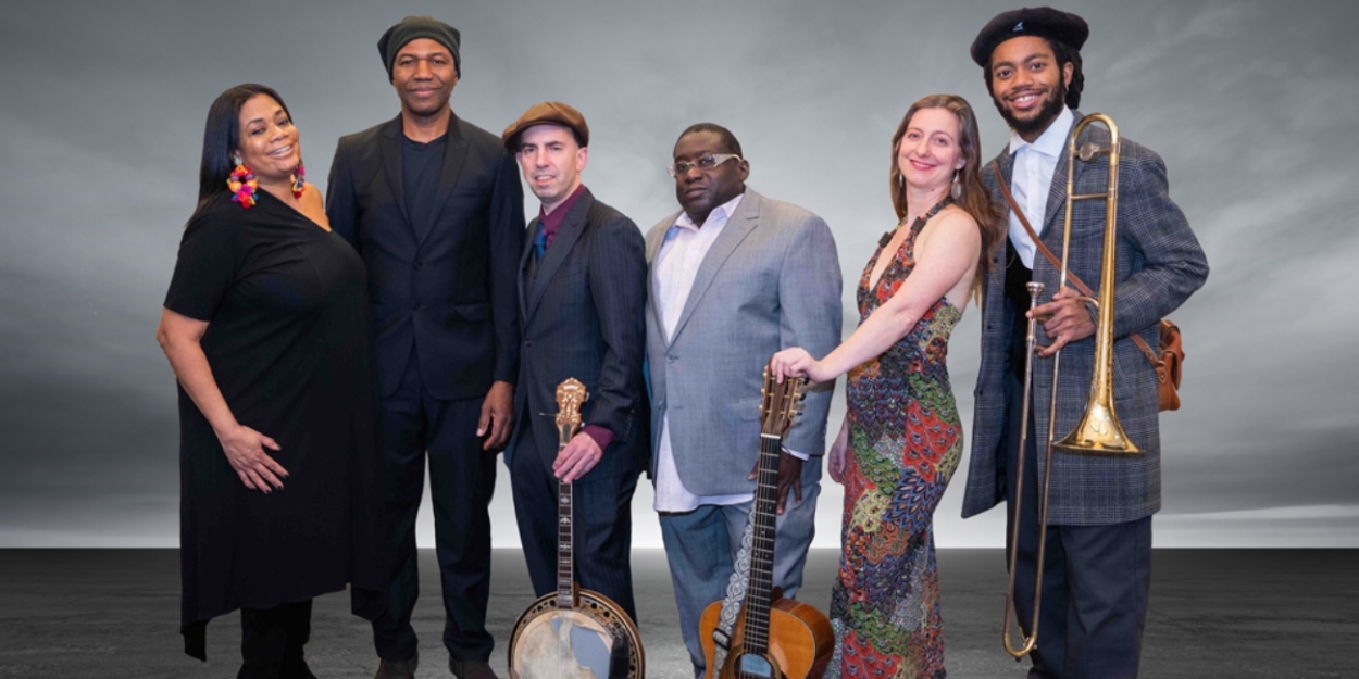 Global Music Collective The Scooches Release New Single 'Stop This Climate Change' For Earth Day - Vimarsana News