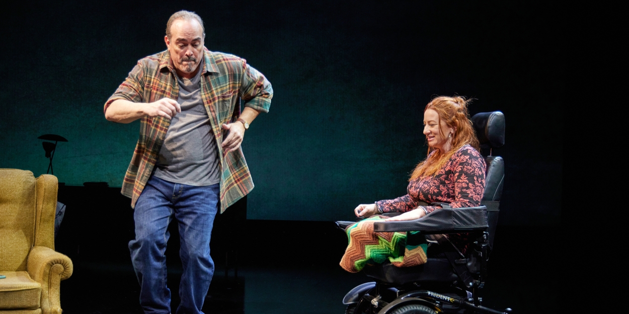 MTC's COST OF LIVING Announces One Week Extension  Image