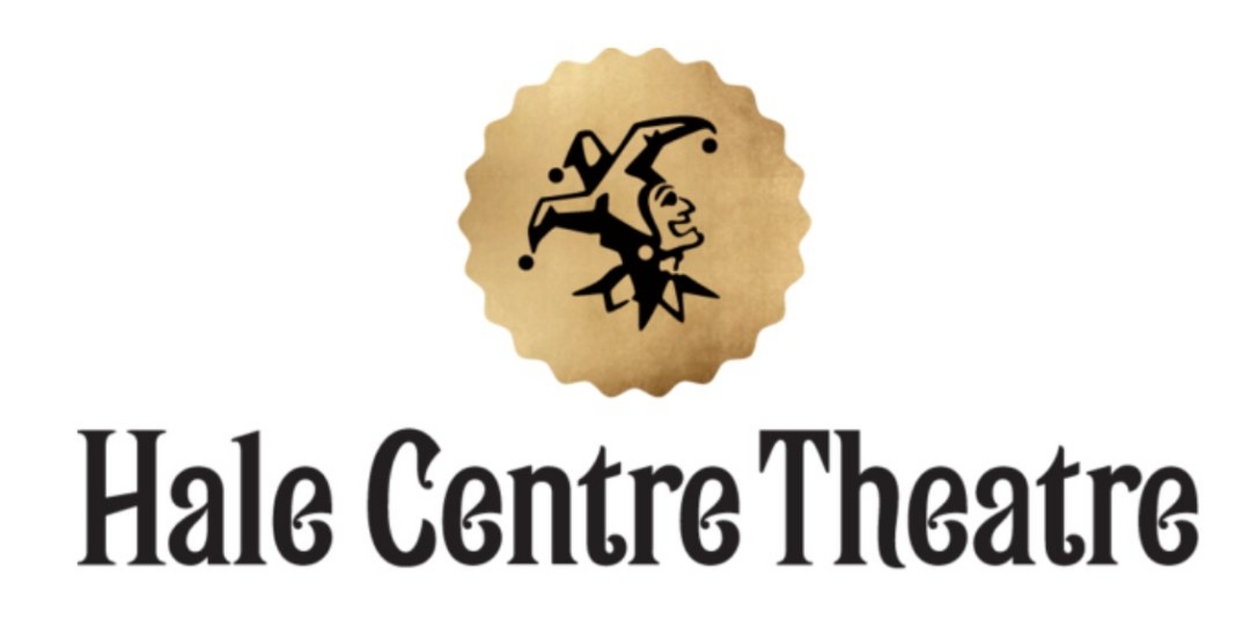 Hale Centre Theatre to Present FIDDLER ON THE ROOF, THE ADDAMS FAMILY, and More in 2024 Season 