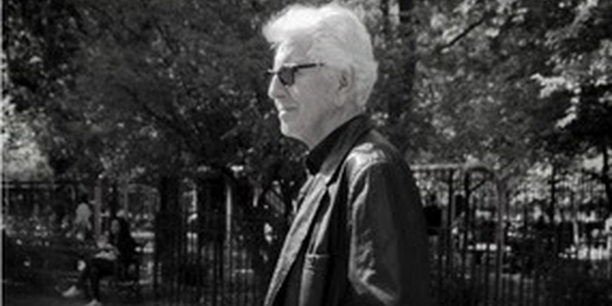 Graham Nash to Release First New Studio Album in 7 Years, 'Now' 