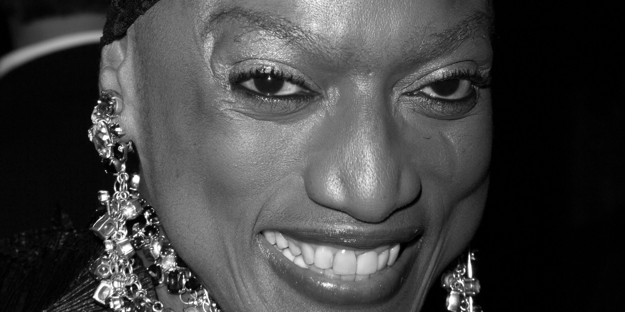 Photos: Remembering Jessye Norman