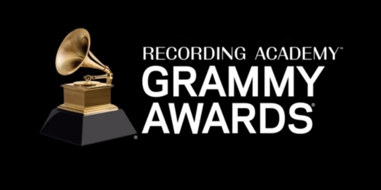 65th GRAMMY Awards Nominees To Be Unveiled Live From The GRAMMY Museum 