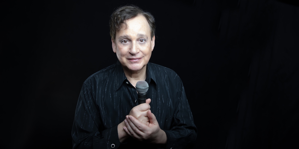 Review Sidney Myer Proves That Those Who Book Can Also Do At Pangea