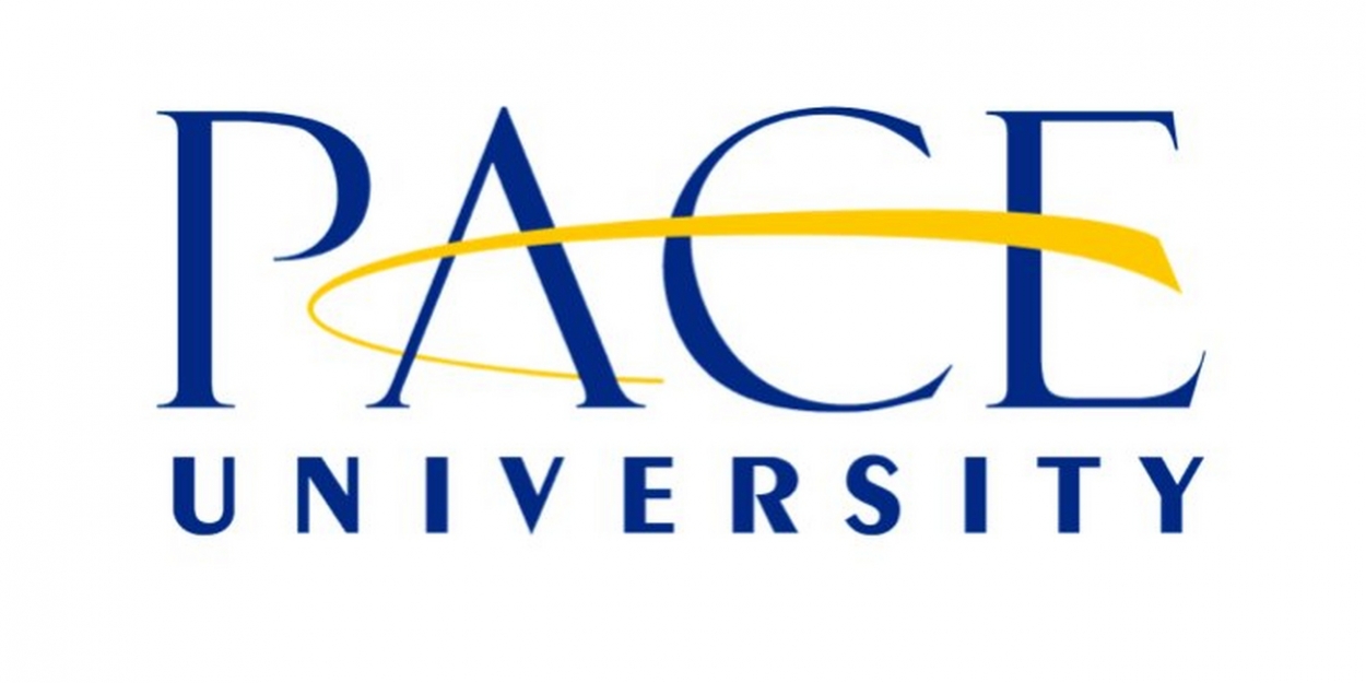 College Guide Everything You Need To Know About Pace University In 2019 2020