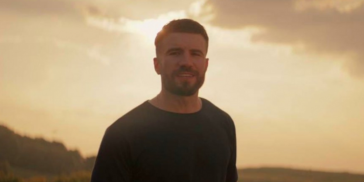 VIDEO Sam Hunt Releases Music Video for '23'