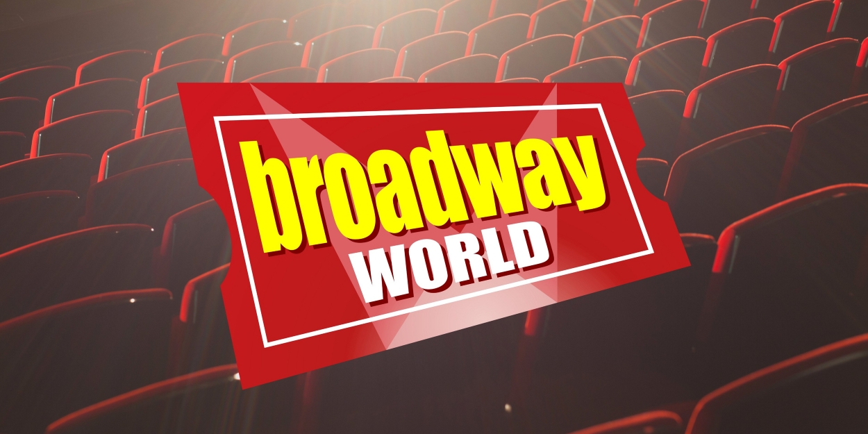 Apply Today to Be BroadwayWorld's New Special Projects Coordinator 