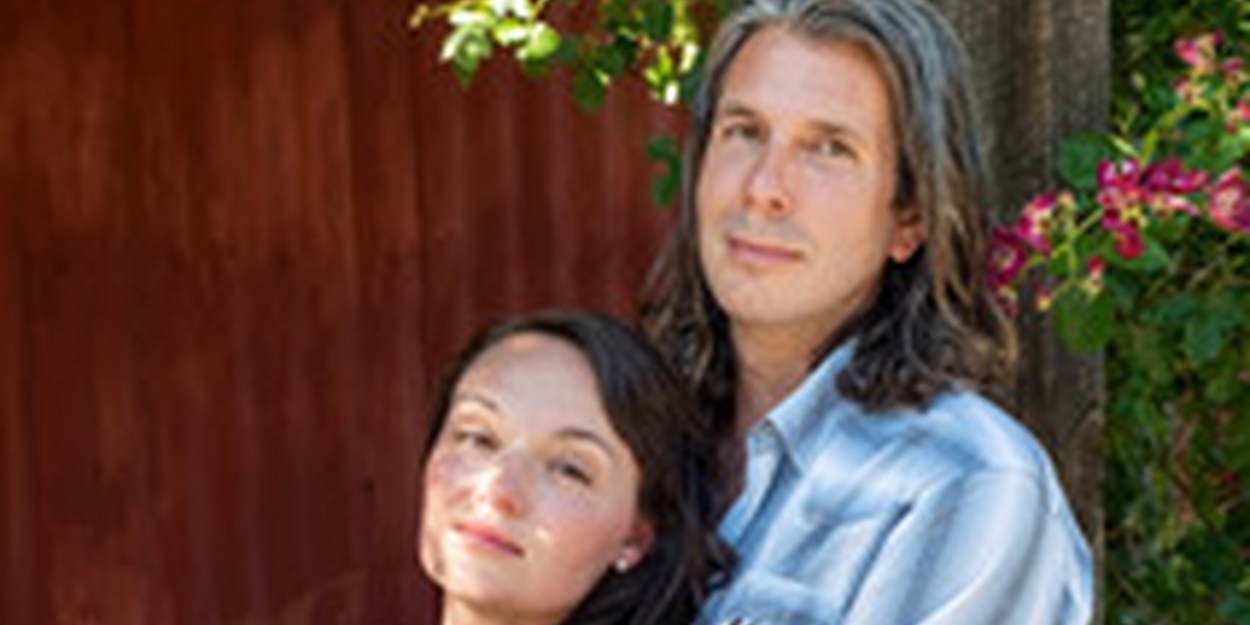 Sierra Stages Presents THE BRIDGES OF MADISON COUNTY This Weekend - Vimarsana News