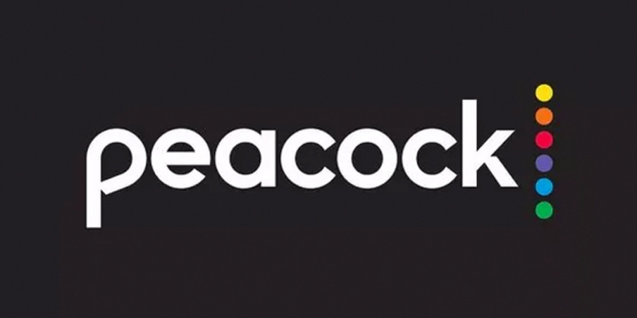 Peacock Will Become the Next-Day Streaming Home for NBC & Bravo Shows 