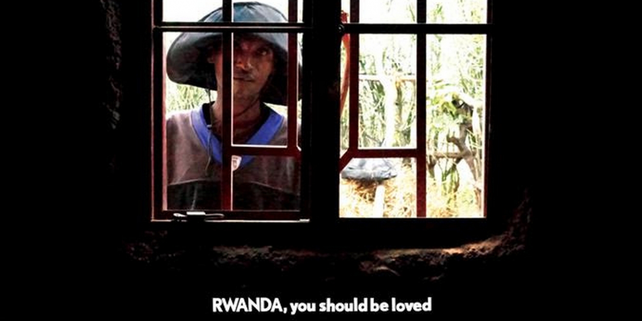 The Good Ones Announce New Album RWANDA, YOU SHOULD BE LOVED Video