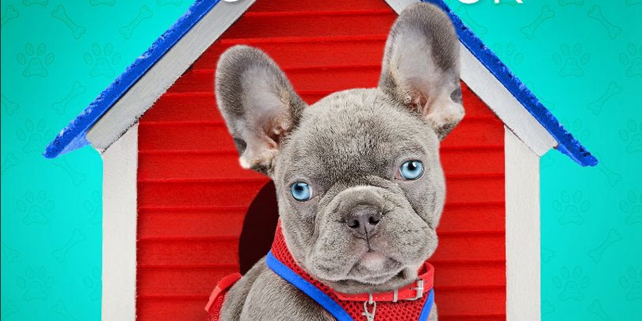 HBO Max Releases Official Trailer for Season 2 of the Max Original THE