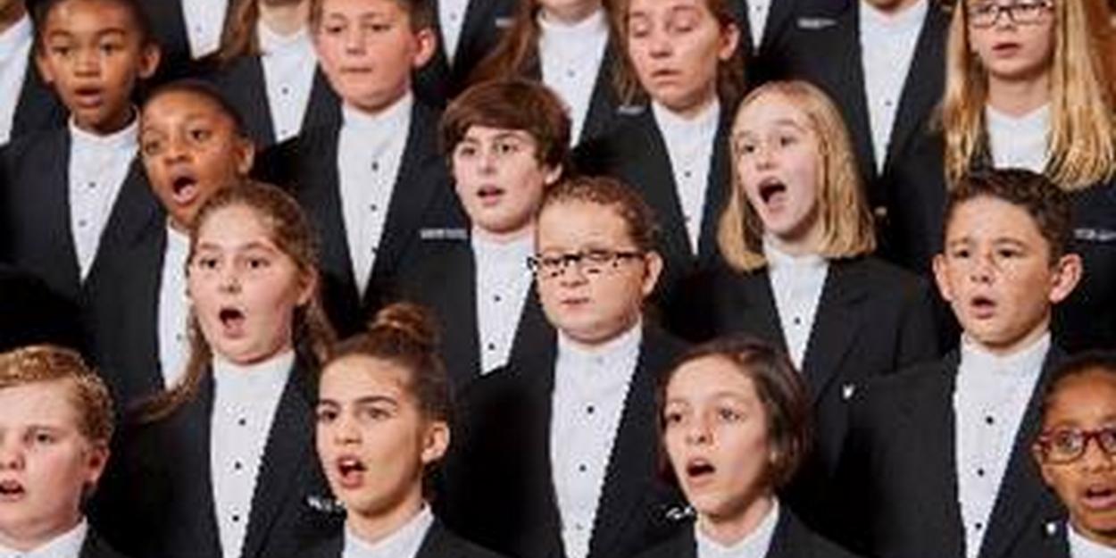 Normal Choruses The Cleveland Orchestra's Choruses Announce Audition Dates