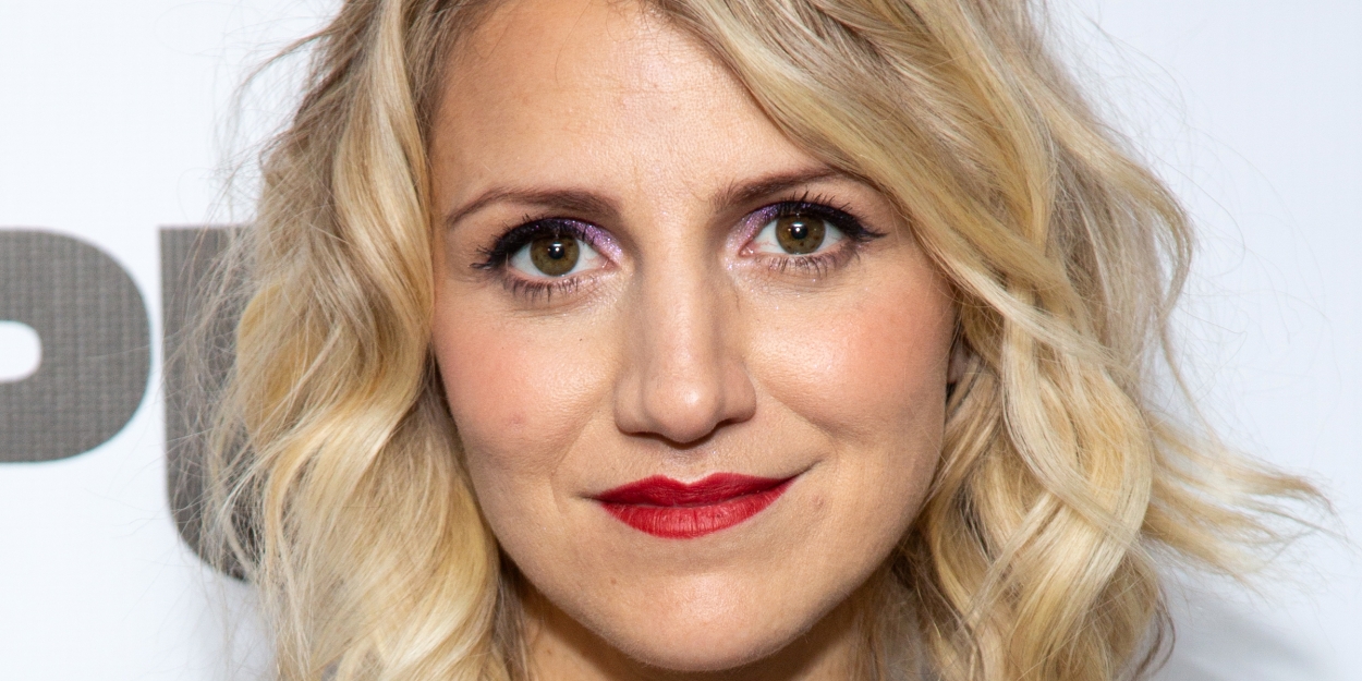 Annaleigh Ashford And Deedee Magno Hall To Join ETICKET TO BROADWAY