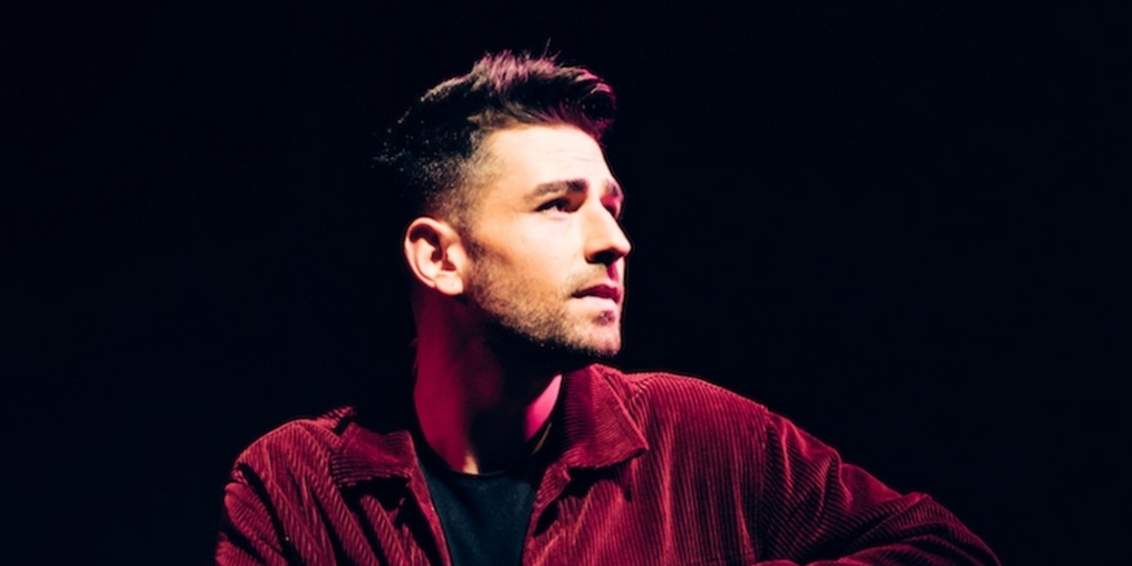 Emerging Artists Theatre Announces Line-up For Week Two Of The NEW WORK SERIES - Vimarsana News