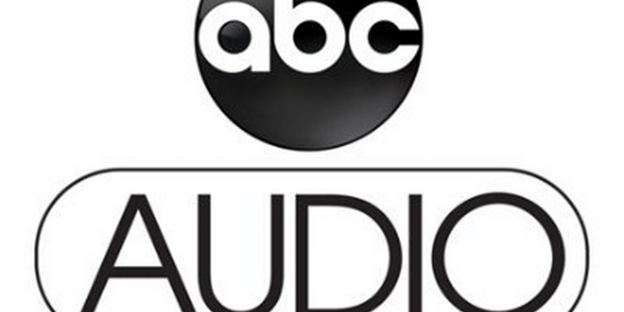 124 Cumulus-Owned Stations Join ABC Audio as Affiliates for Election Day