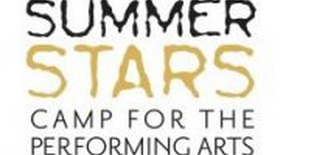 The Summer Stars Foundation and Northfield Mount Hermon to Host Summer