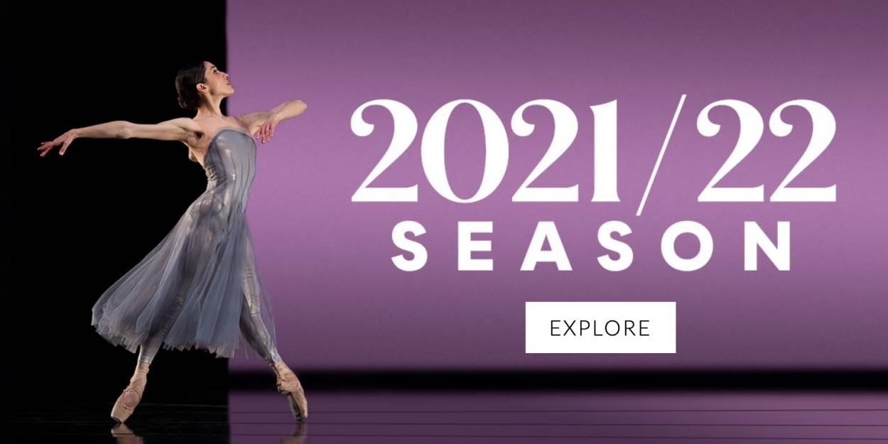 Pacific Northwest Ballet Announces 2021 22 Season   1250 Aaf30114a53b575767a62a65eaa62b72 