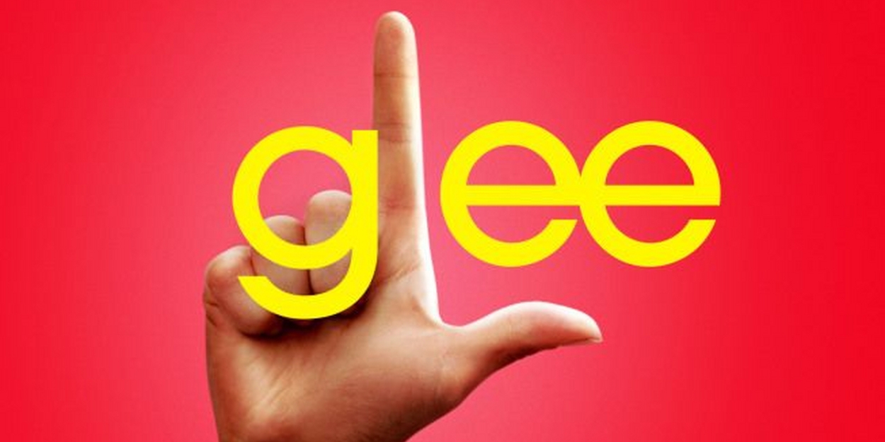 GLEE Controversies Uncovered in New Discovery+ Docu-Series 