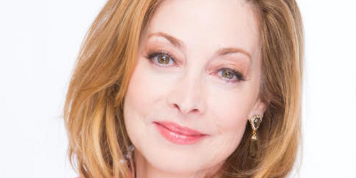 THE SHOT Starring Sharon Lawrence Adds Performance Date at The United Solo Festival 