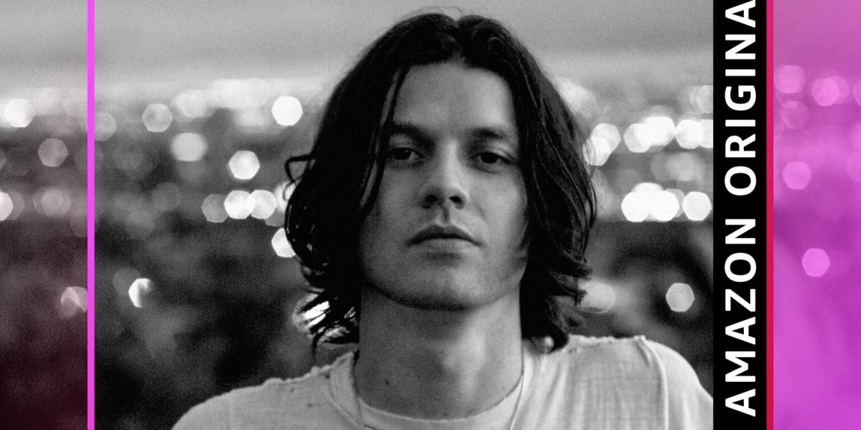 James Bay Sings WILL YOU STILL LOVE ME TOMORROW Video