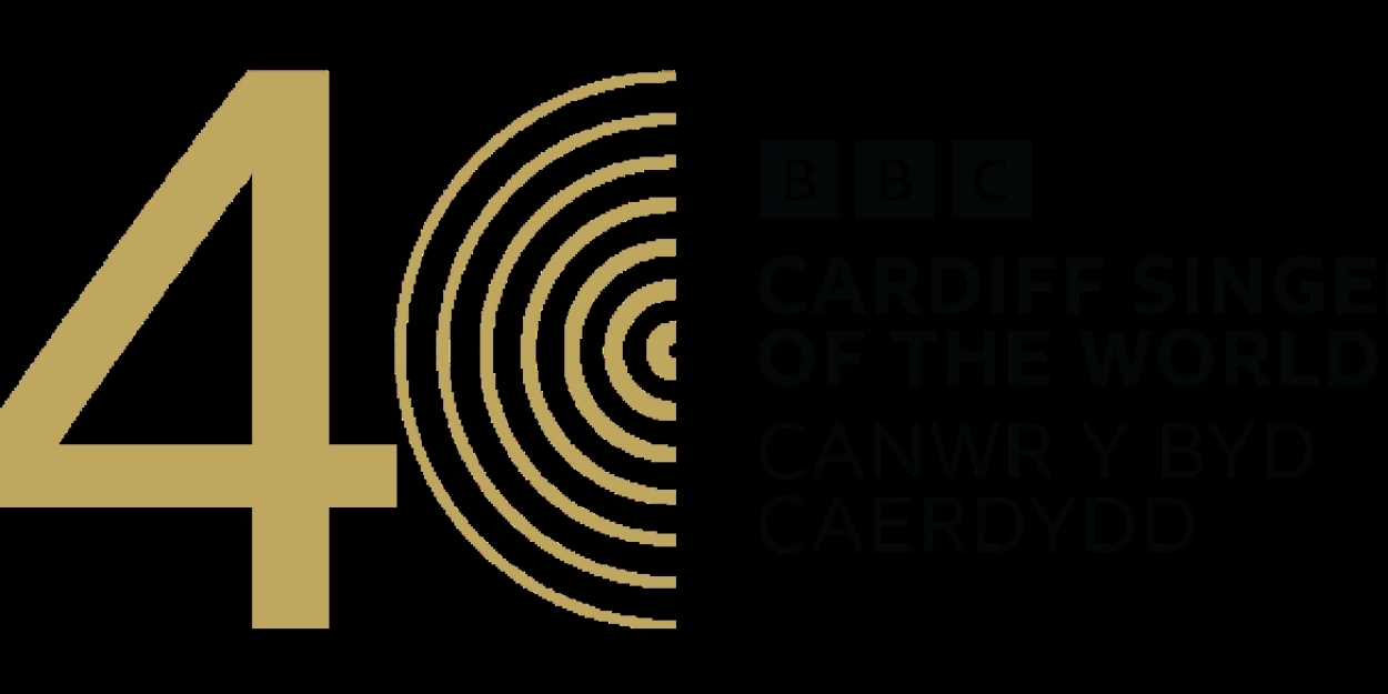 BBC Cardiff Singer Of World Sets To Celebrate Th Anniversary Next Month