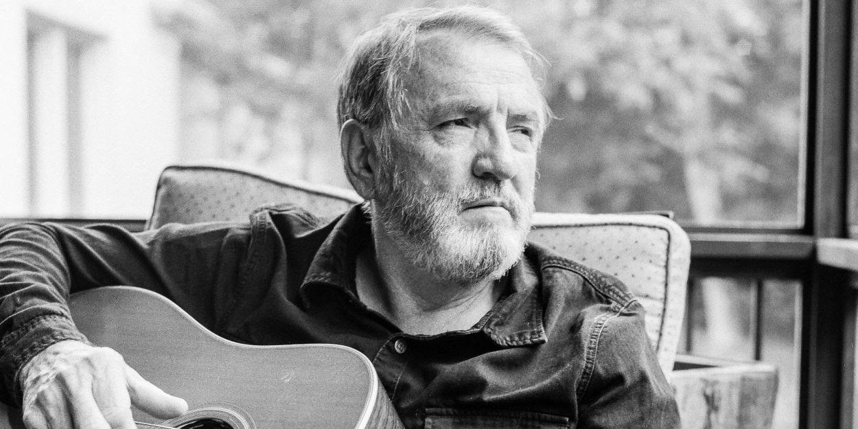 Timothy f little dissertation 03 image