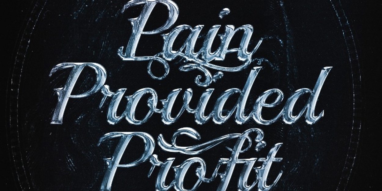 Conway The Machine & Jae Skeese Release New 'Pain Provided Profit' Project 