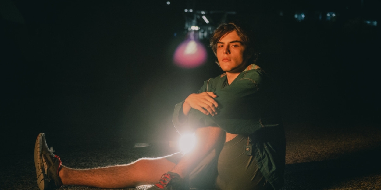 Jopuka Productions Presents THE BOYS ON THE BUS From Multi Award Winning Playwright Jamie Hornsby - Vimarsana News