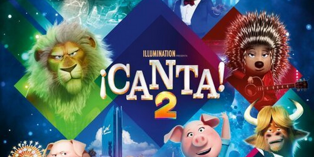 tv-ya-esta-disponible-el-tr-iler-de-canta-2-en-espa-ol