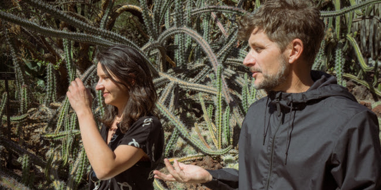 Belief Confirm Self-Titled Debut Album - Vimarsana News